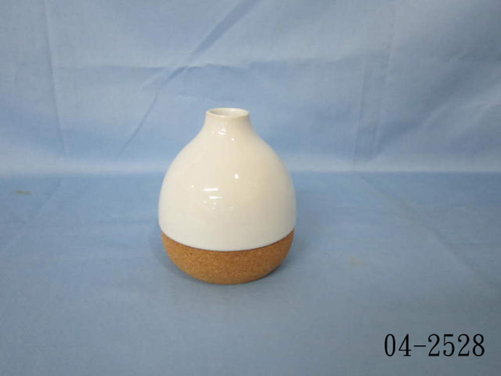 04-2528