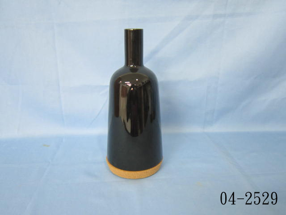 04-2529