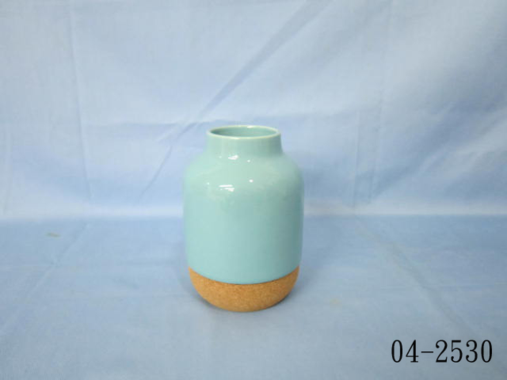 04-2530