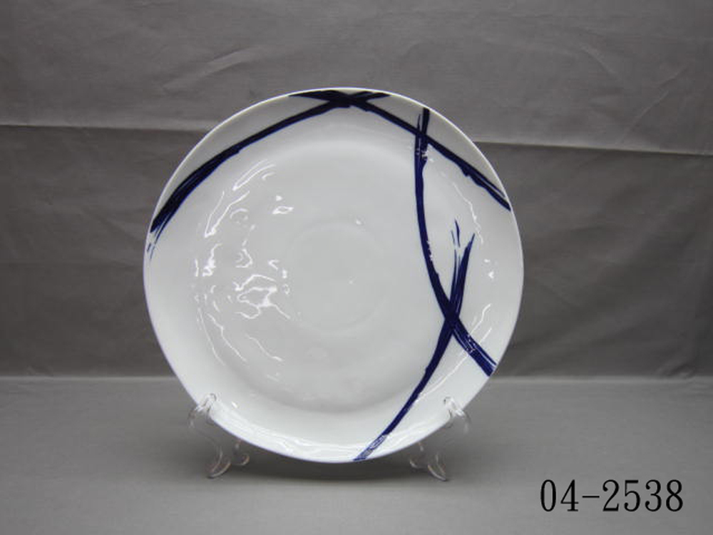 04-2538
