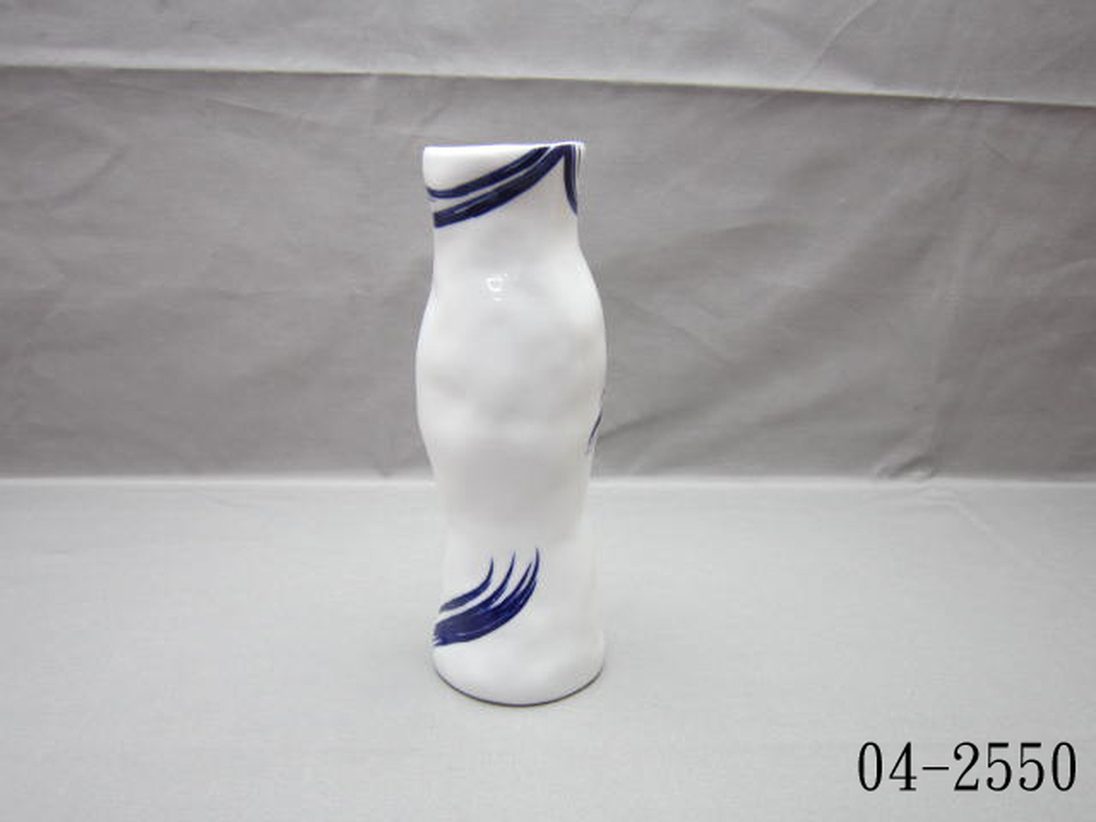 04-2550