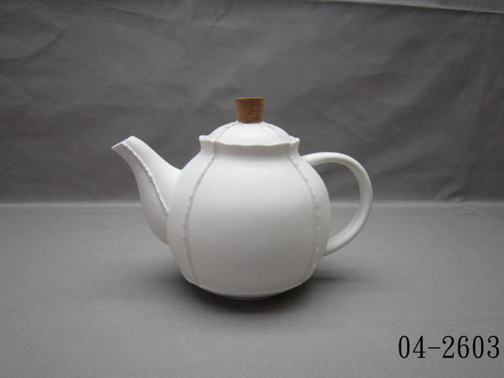 04-2603