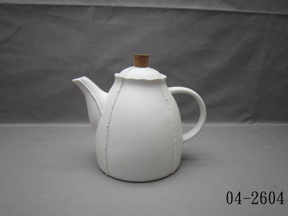04-2604