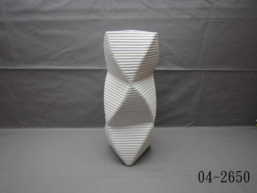 04-2650