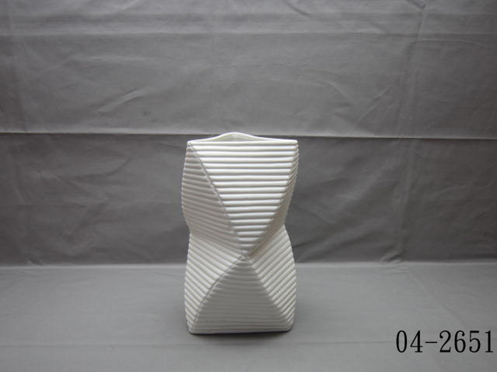 04-2651