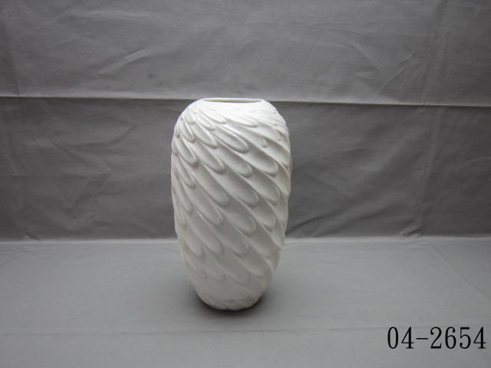 04-2654