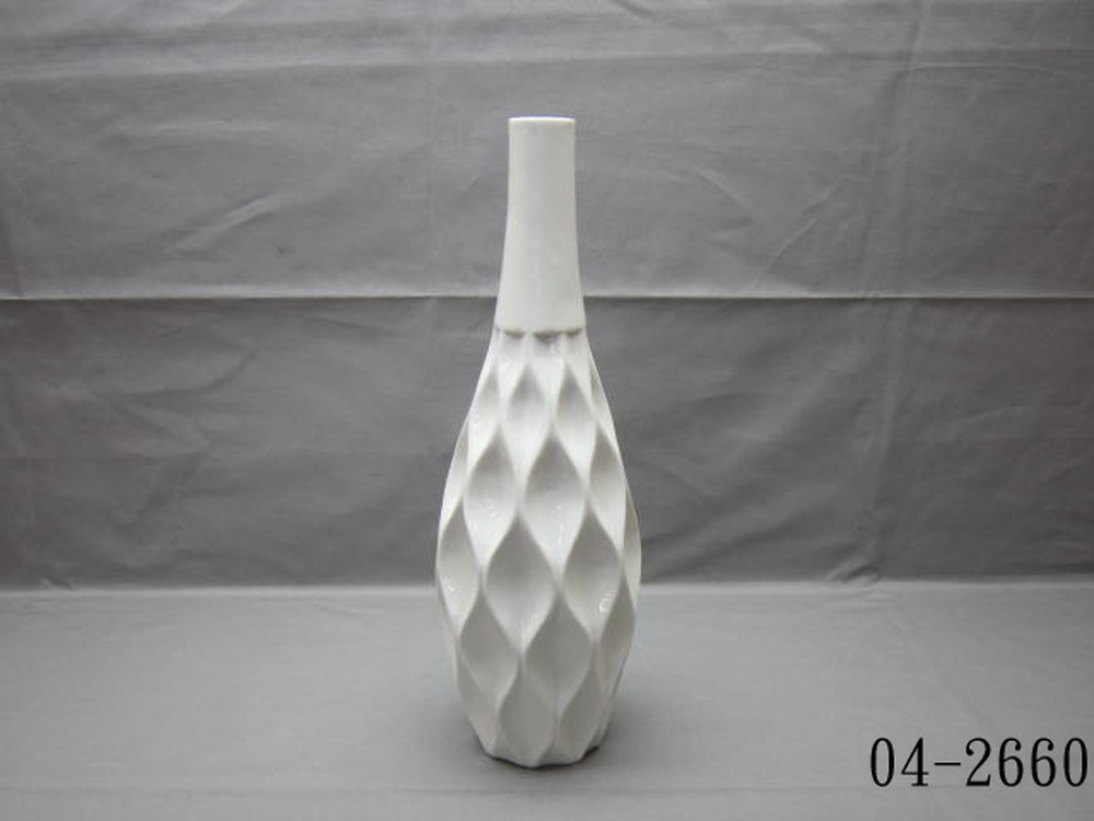 04-2660