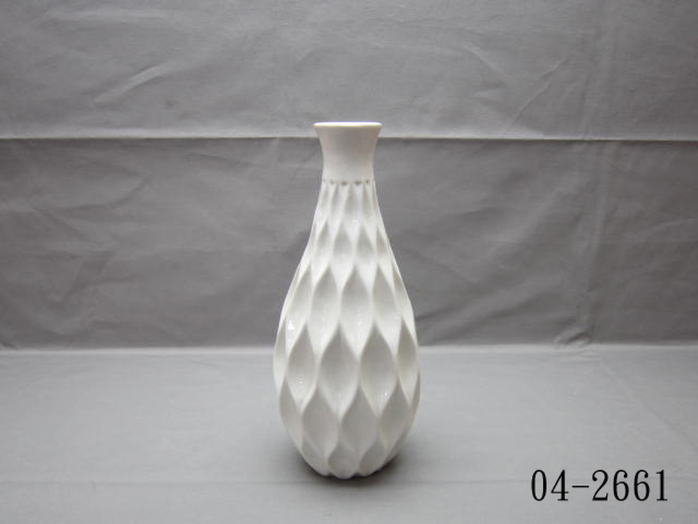 04-2661