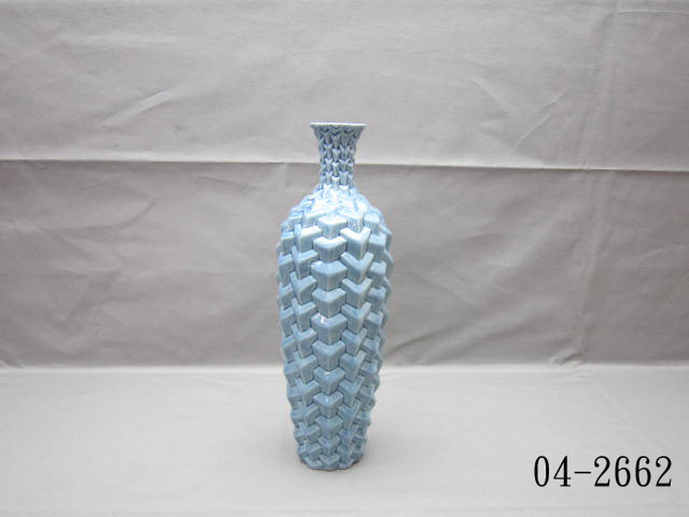 04-2662