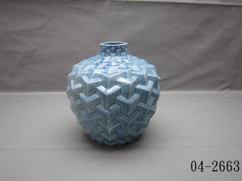04-2663