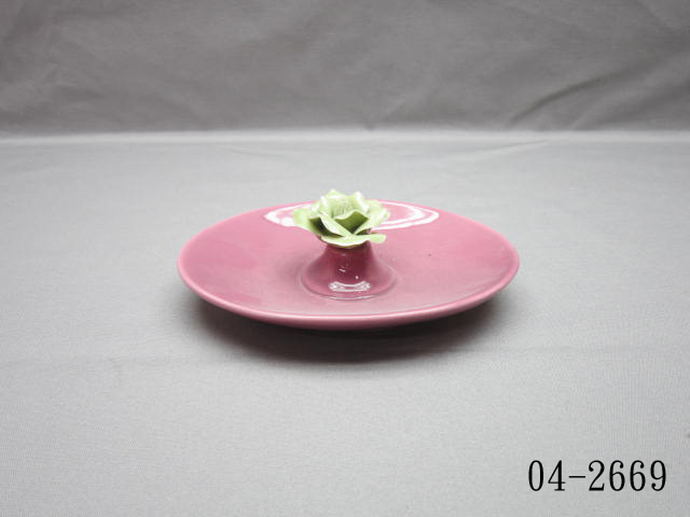 04-2669