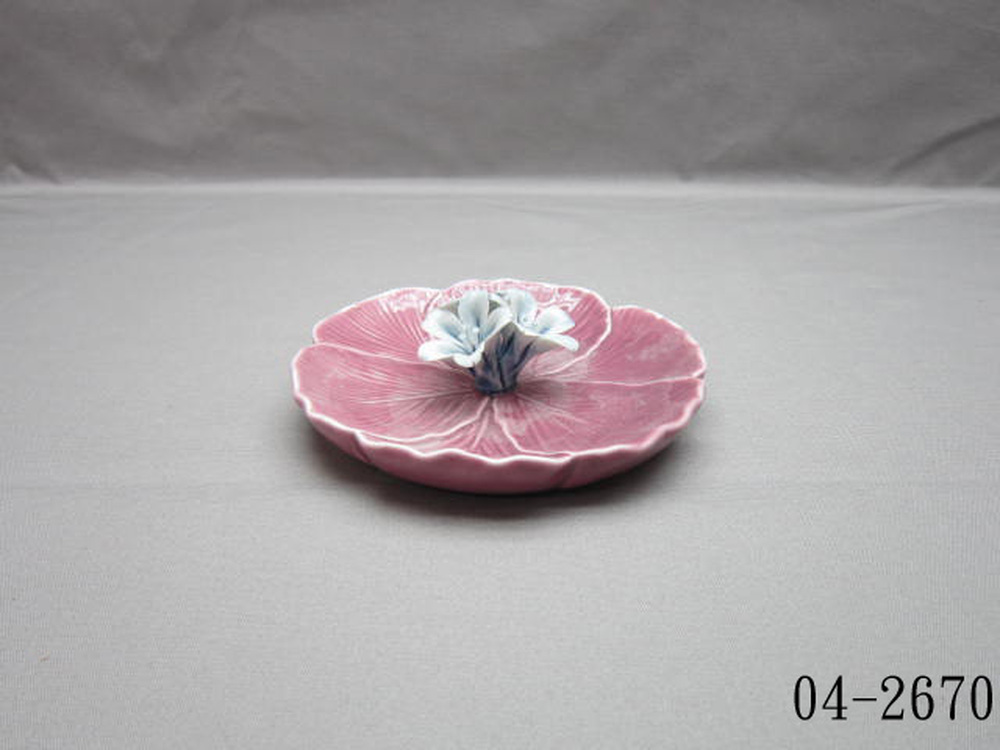 04-2670