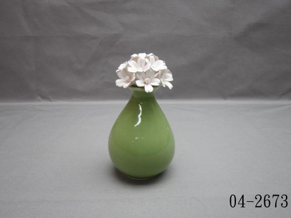 04-2673