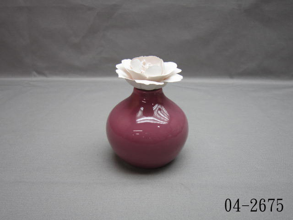 04-2675