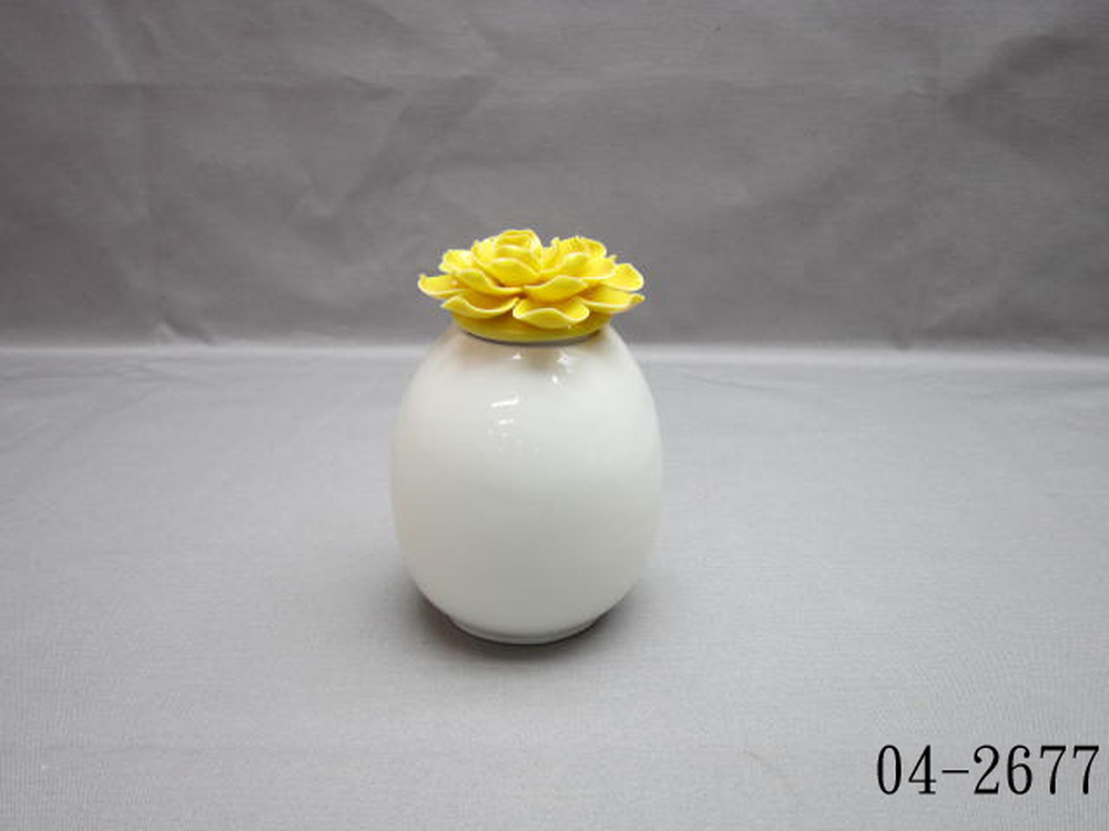 04-2677