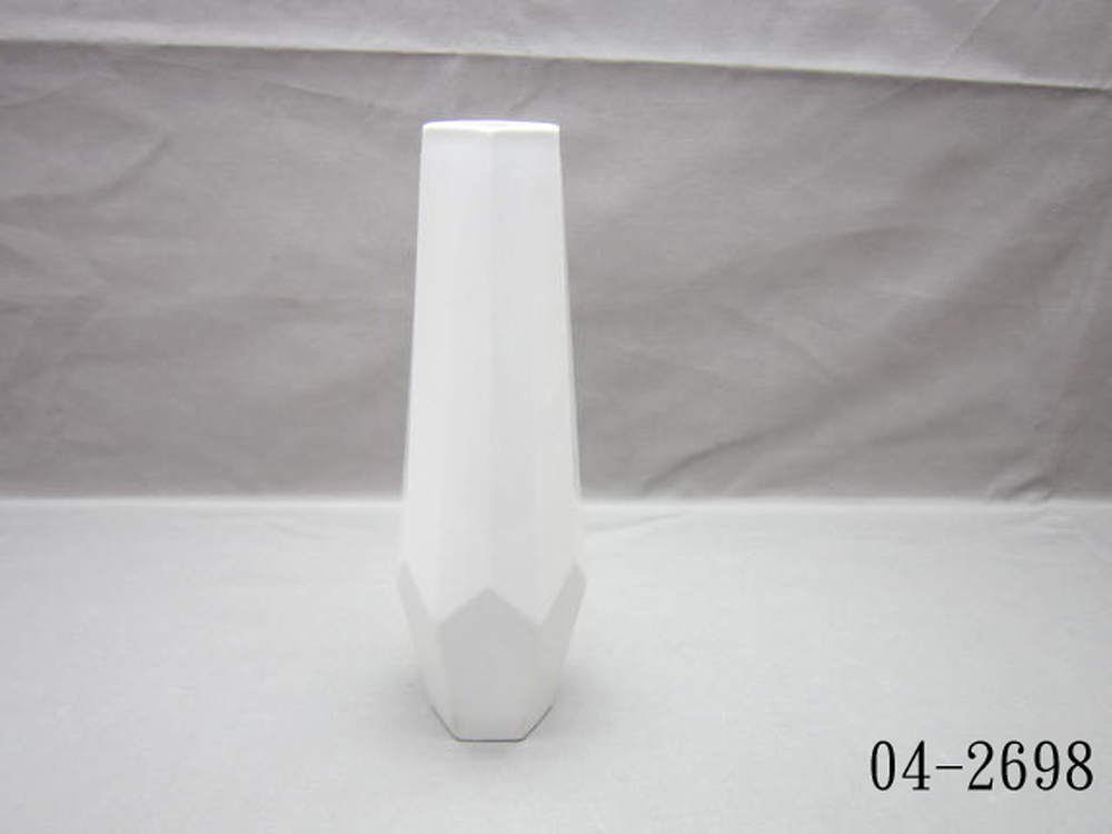 04-2698