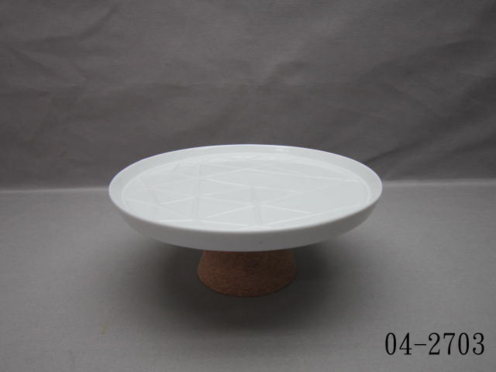 04-2703