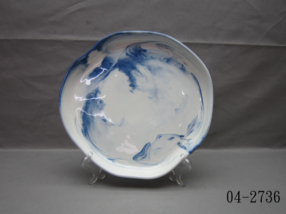 04-2736