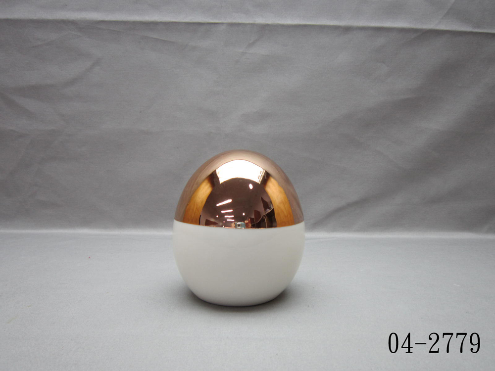 04-2779