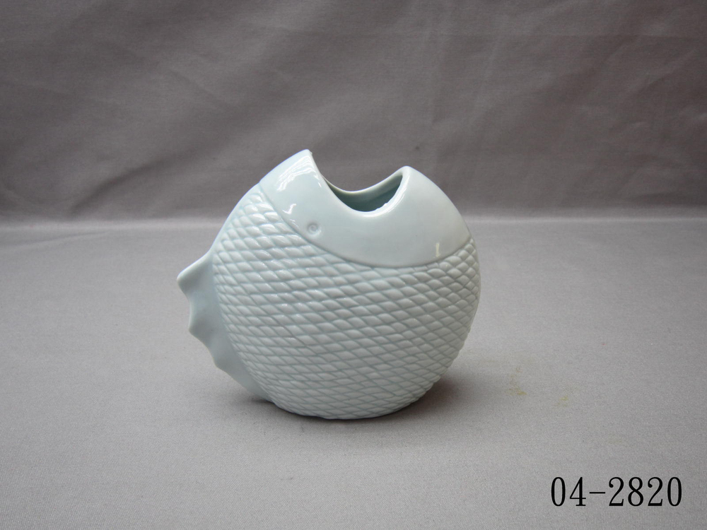 04-2820