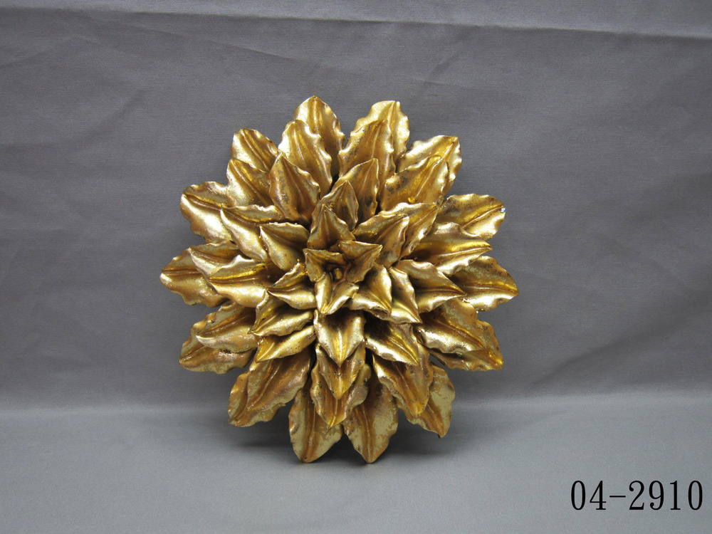 04-2910