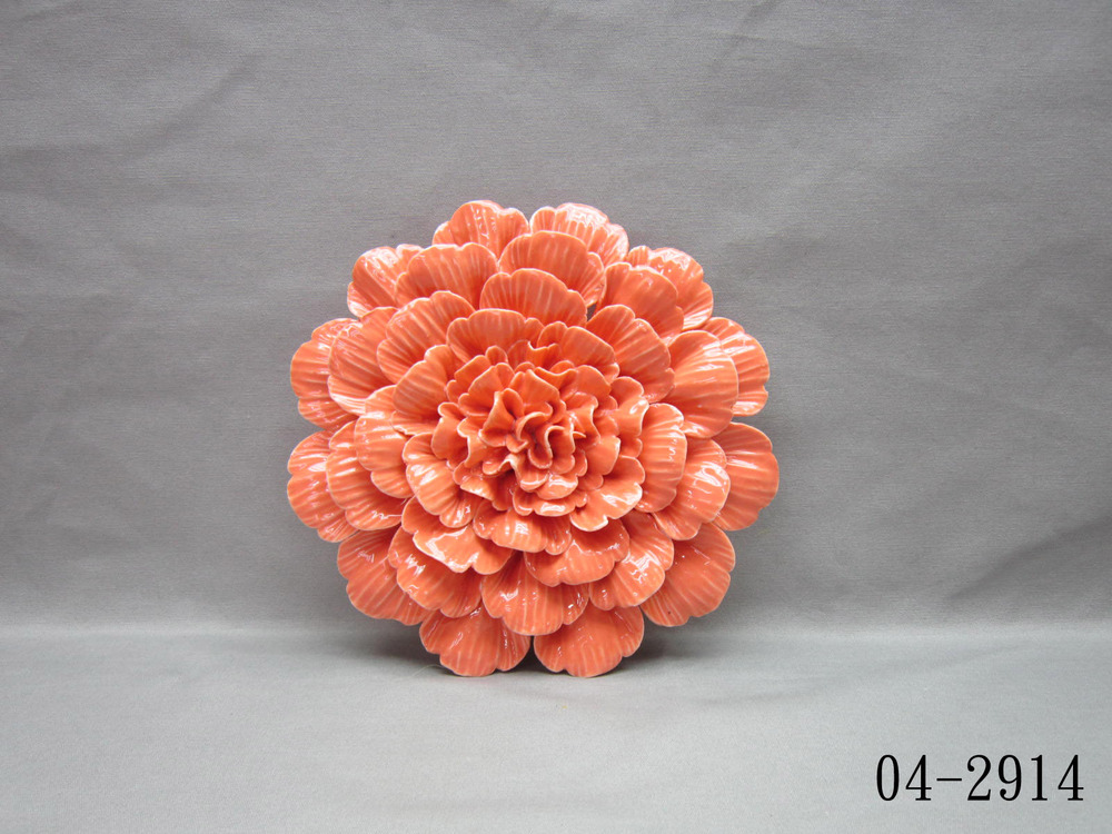 04-2914