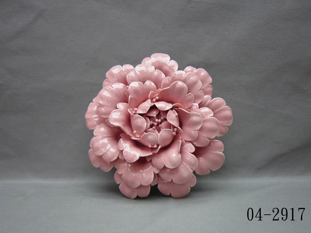 04-2917