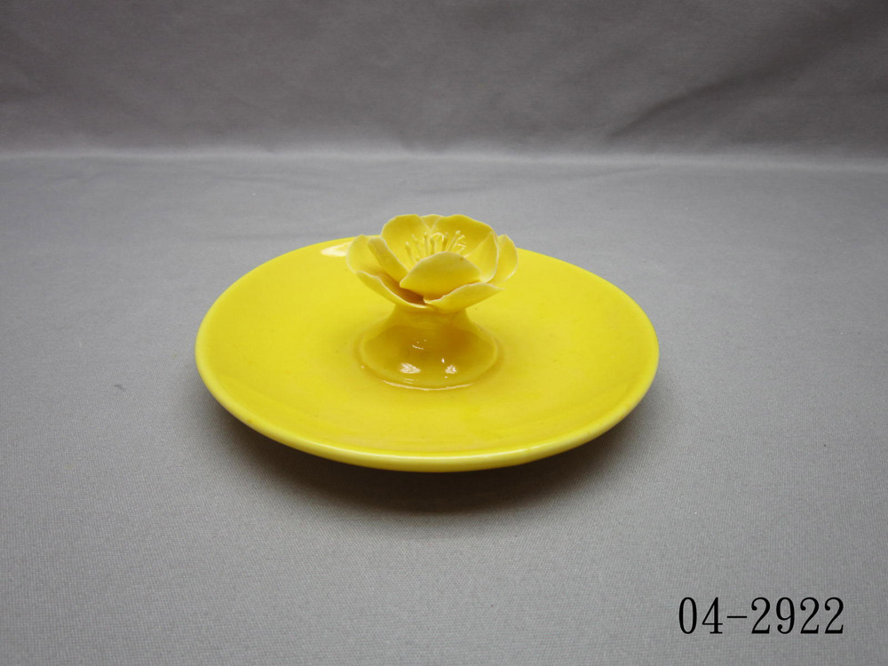 04-2922