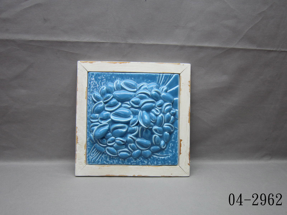 04-2962