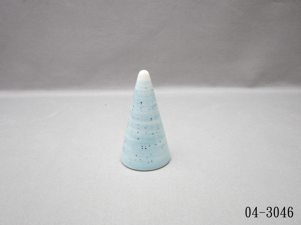 04-3046