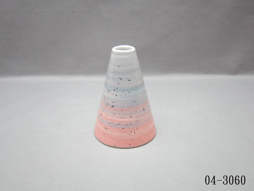 04-3060