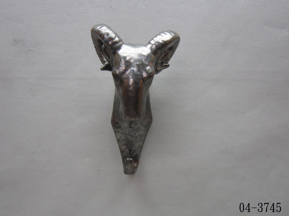 04-3745
