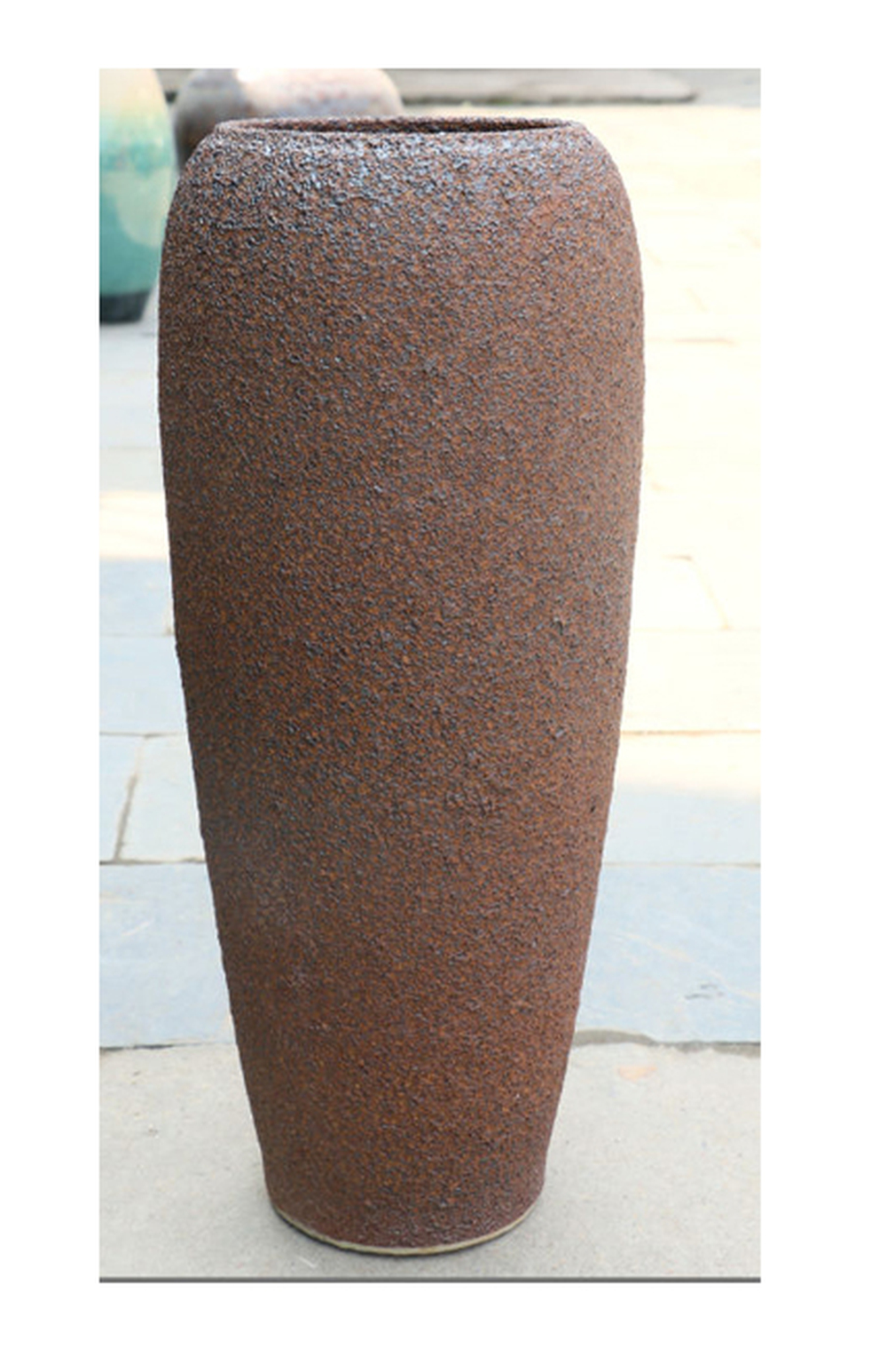 04-3766