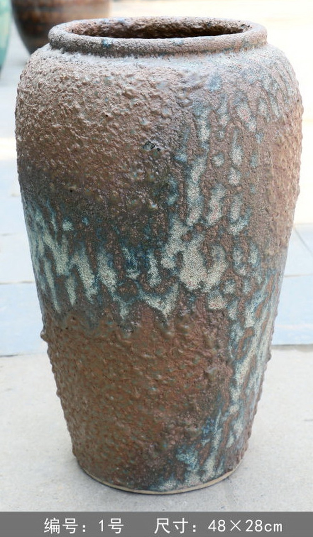 04-3768