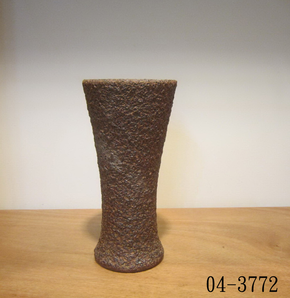 04-3772
