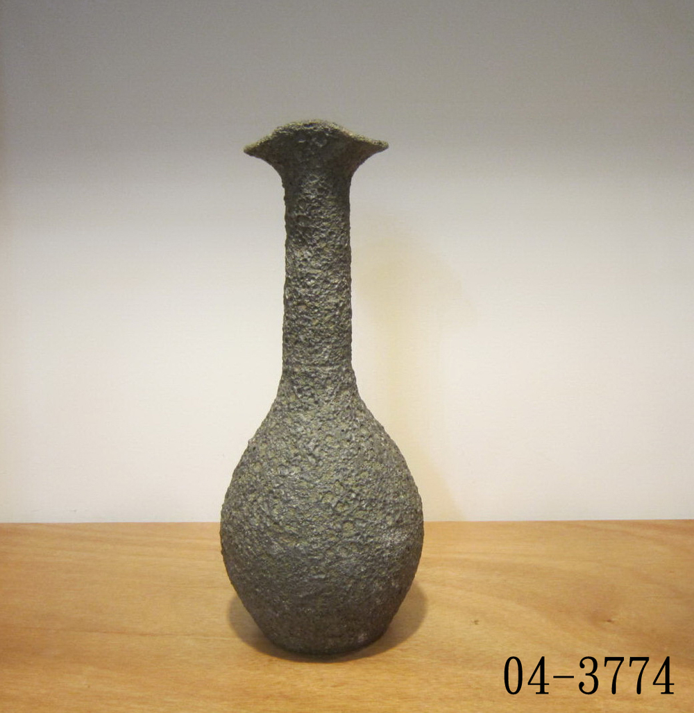 04-3774