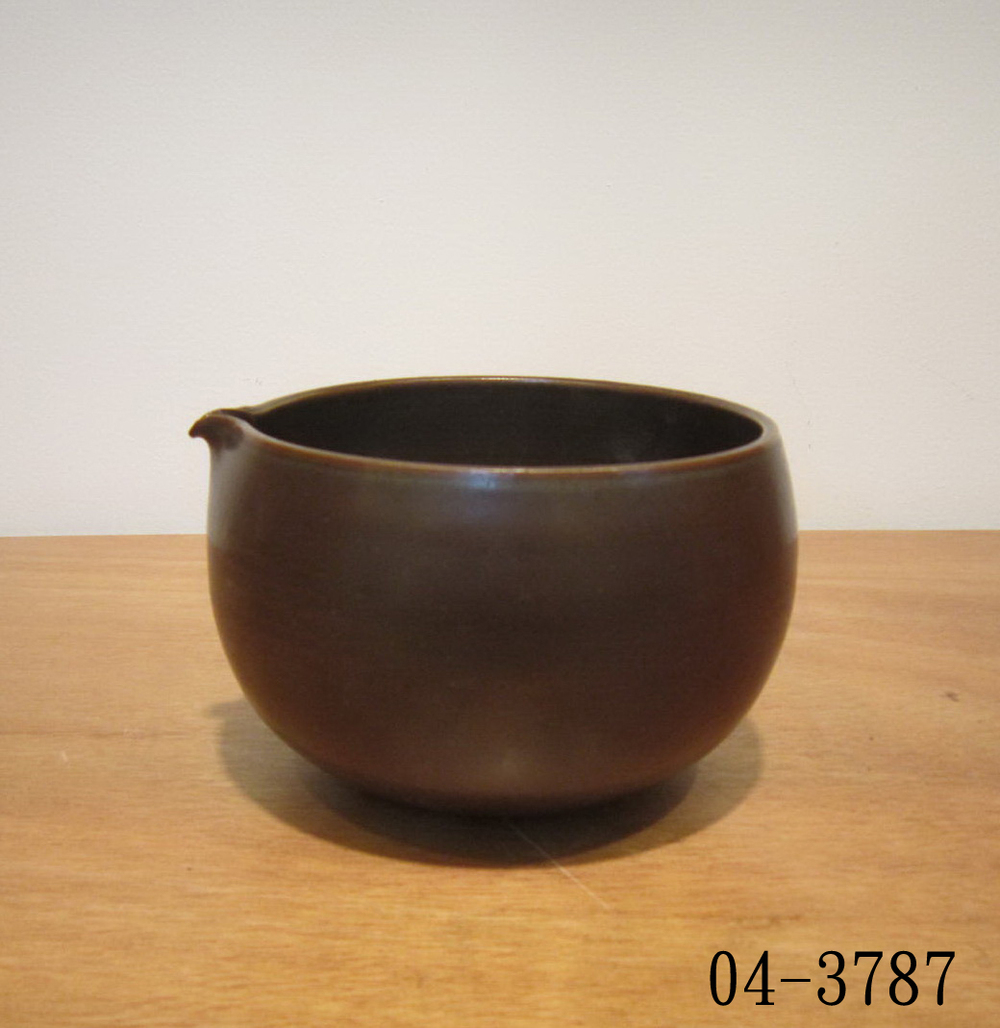 04-3787