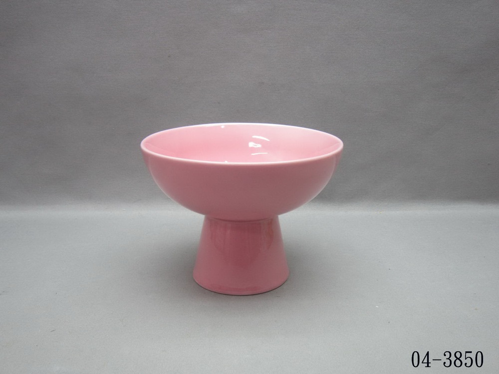 04-3850