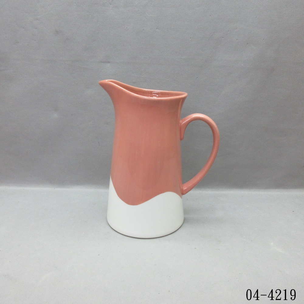 04-4219