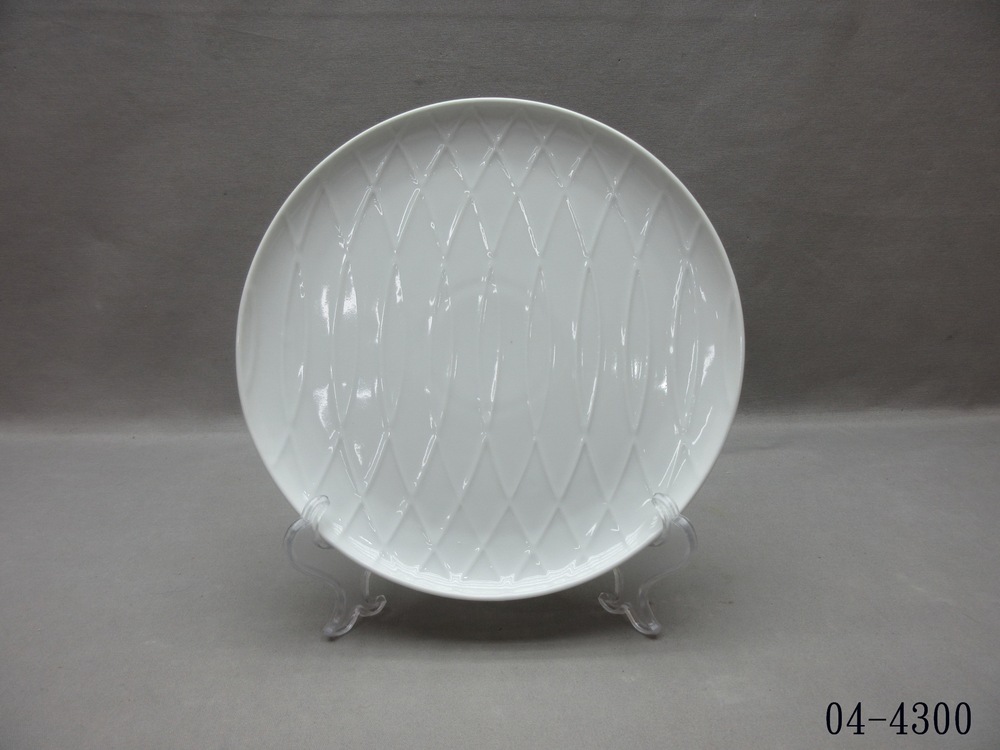04-4300