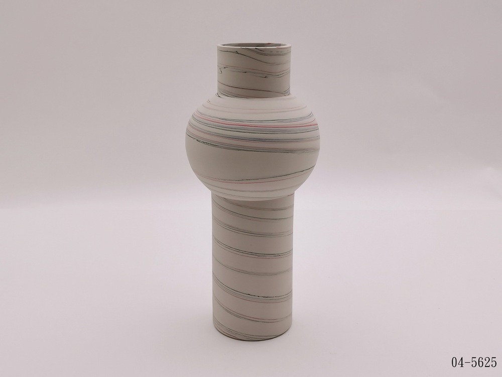 04-5625