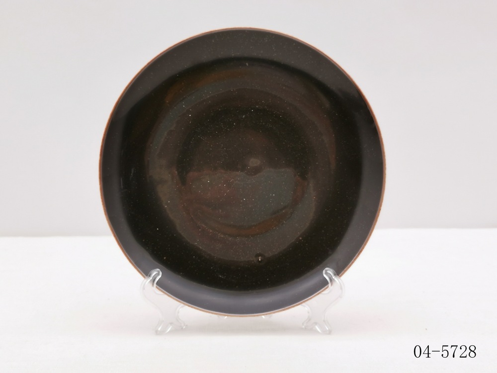 04-5728