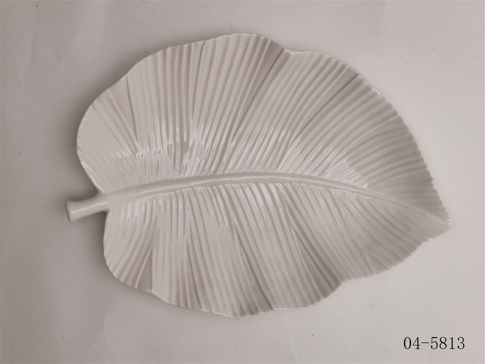 04-5813