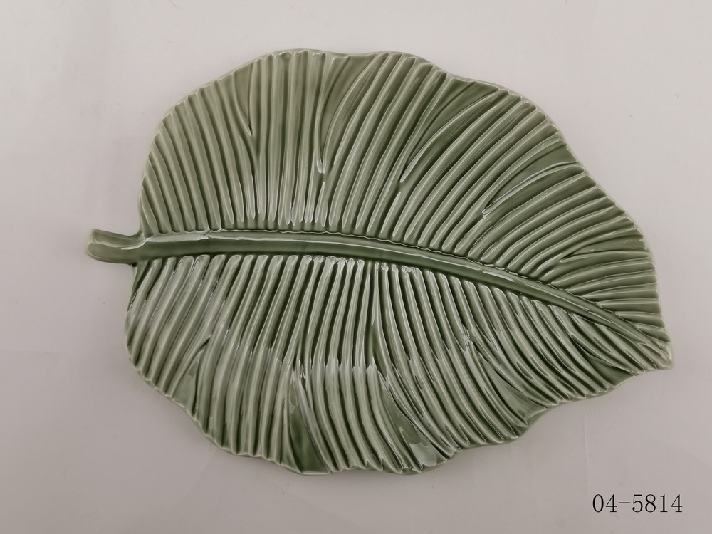 04-5814