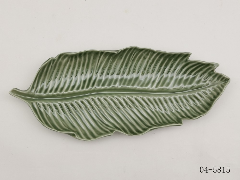 04-5815