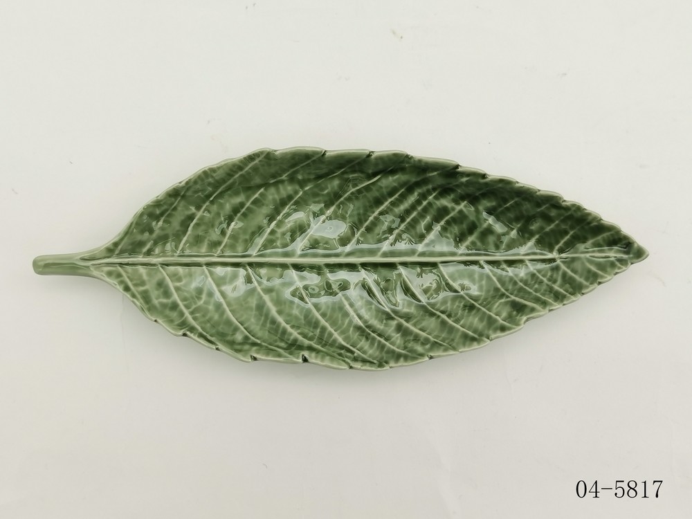 04-5817