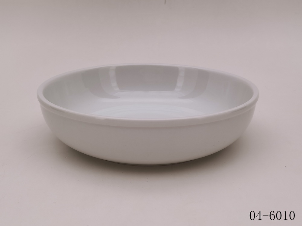 04-6010