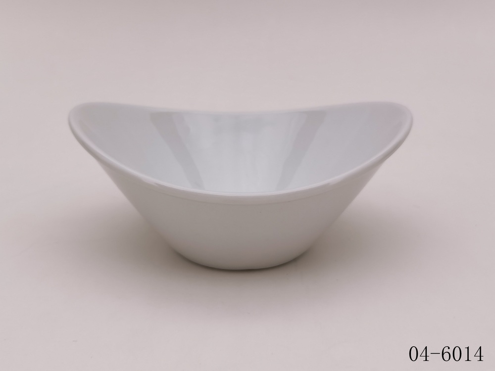 04-6014