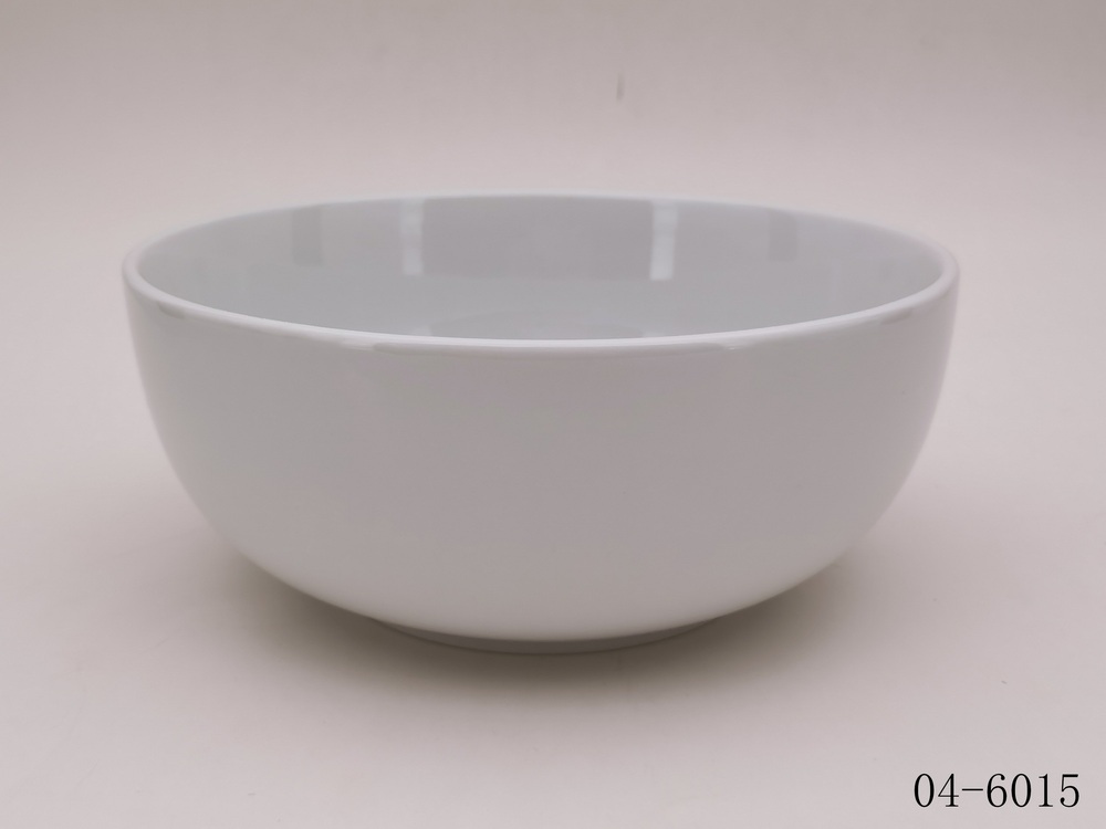 04-6015