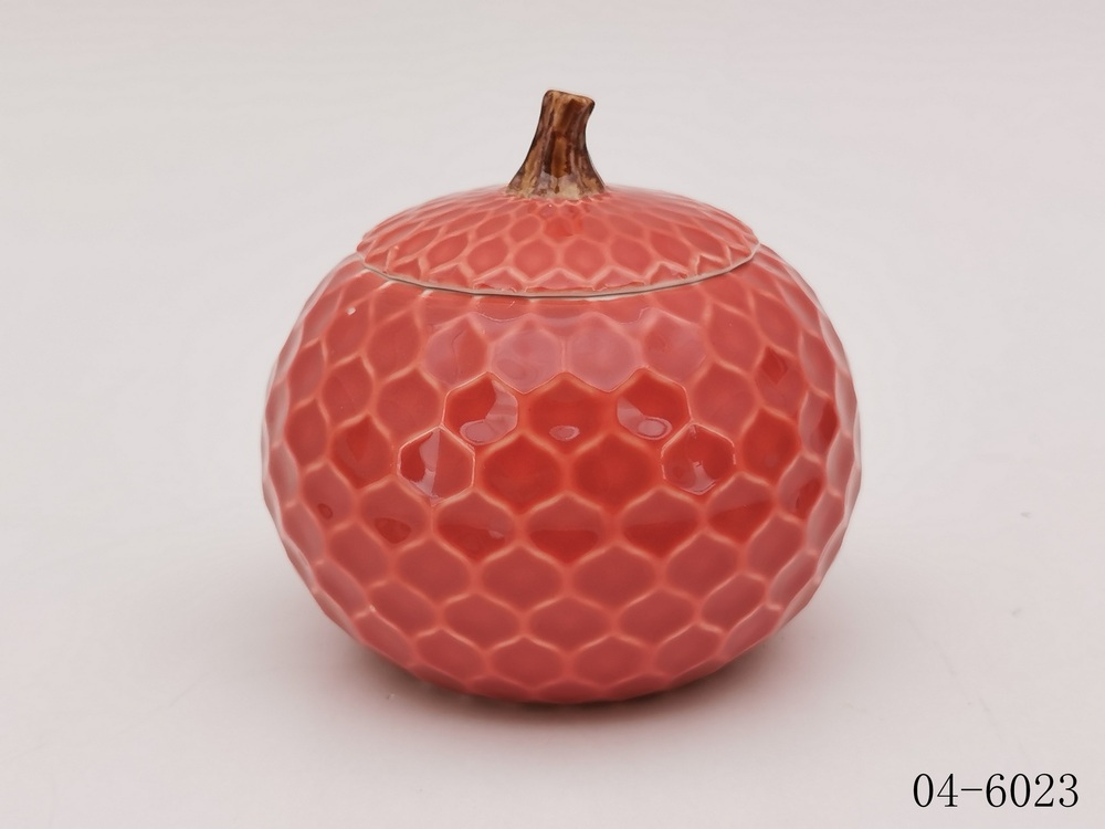 04-6023